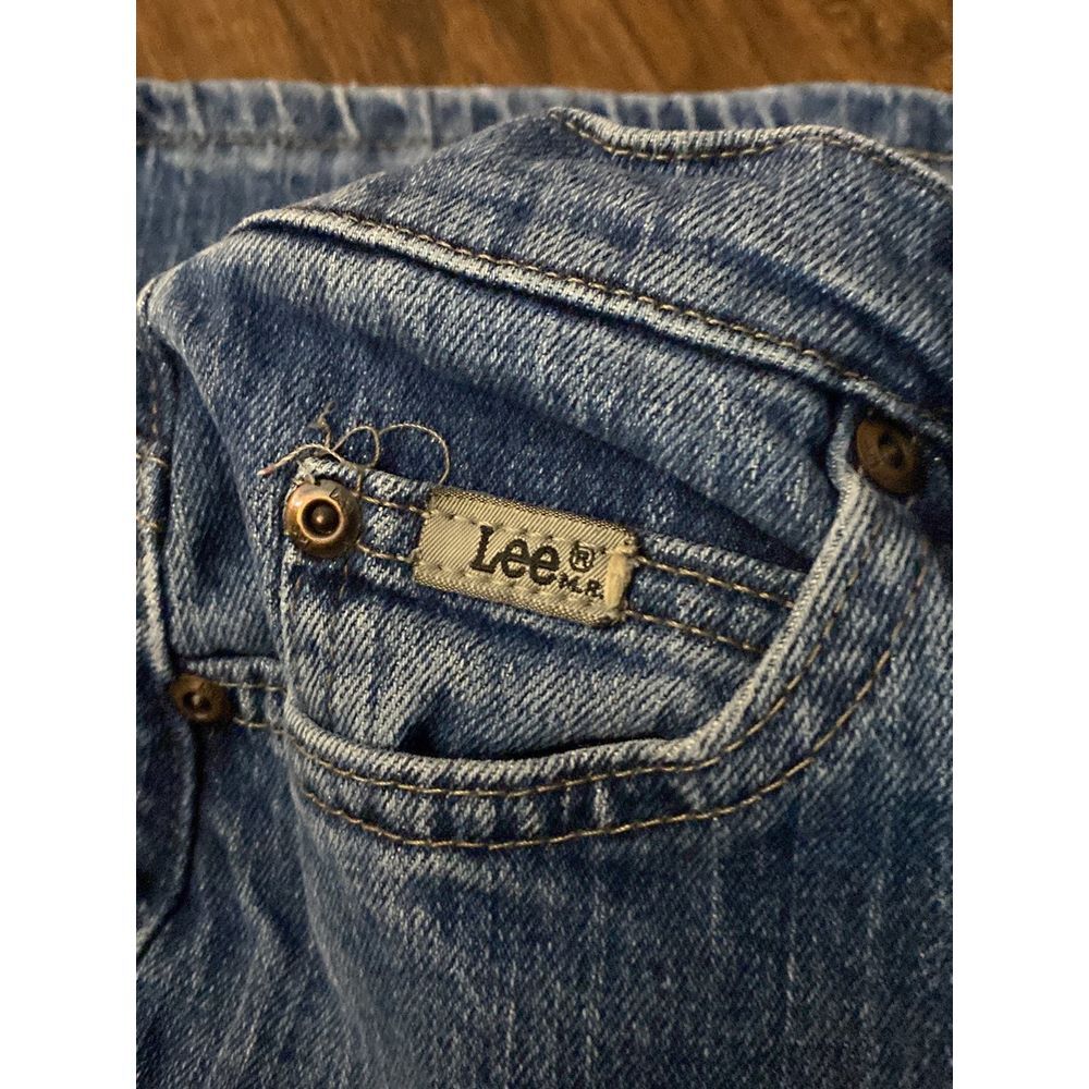 ‎Jeans - Picture 2 of 7